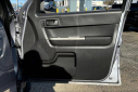 Thumbnail image of 2008 Ford Escape at Mike Murphy Ford Inc. - New