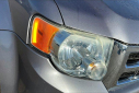Thumbnail image of 2008 Ford Escape at Mike Murphy Ford Inc. - New