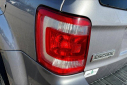 Thumbnail image of 2008 Ford Escape at Mike Murphy Ford Inc. - New