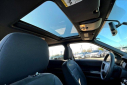 Thumbnail image of 2008 Ford Escape at Mike Murphy Ford Inc. - New