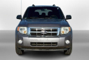 Thumbnail image of 2008 Ford Escape at Mike Murphy Ford Inc. - New
