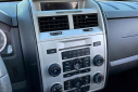 Thumbnail image of 2008 Ford Escape at Mike Murphy Ford Inc. - New