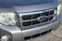 Thumbnail image of 2008 Ford Escape at Mike Murphy Ford Inc. - New