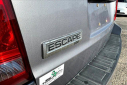Thumbnail image of 2008 Ford Escape at Mike Murphy Ford Inc. - New