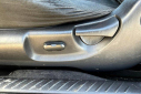 Thumbnail image of 2008 Ford Escape at Mike Murphy Ford Inc. - New