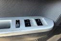 Thumbnail image of 2008 Ford Escape at Mike Murphy Ford Inc. - New
