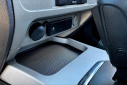 Thumbnail image of 2008 Ford Escape at Mike Murphy Ford Inc. - New