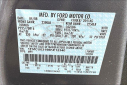 Thumbnail image of 2008 Ford Escape at Mike Murphy Ford Inc. - New
