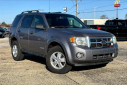 Thumbnail image of 2008 Ford Escape at Mike Murphy Ford Inc. - New