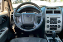 Thumbnail image of 2008 Ford Escape at Mike Murphy Ford Inc. - New