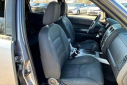 Thumbnail image of 2008 Ford Escape at Mike Murphy Ford Inc. - New