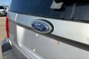 Thumbnail image of 2008 Ford Escape at Mike Murphy Ford Inc. - New