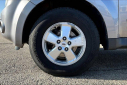 Thumbnail image of 2008 Ford Escape at Mike Murphy Ford Inc. - New
