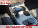 2014 Jeep Grand Cherokee Summit at Christophers Dodge World Used