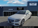 Thumbnail image of 2015 Mercedes-Benz C-Class at Genesis Of West Warwick