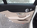 2015 Mercedes-Benz C-Class C 300 4MATIC at Genesis Of West Warwick