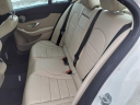 Thumbnail image of 2015 Mercedes-Benz C-Class at Genesis Of West Warwick