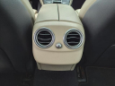 Thumbnail image of 2015 Mercedes-Benz C-Class at Genesis Of West Warwick