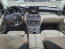 Thumbnail image of 2015 Mercedes-Benz C-Class at Genesis Of West Warwick