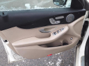 Thumbnail image of 2015 Mercedes-Benz C-Class at Genesis Of West Warwick