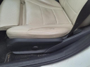 Thumbnail image of 2015 Mercedes-Benz C-Class at Genesis Of West Warwick
