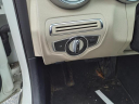 Thumbnail image of 2015 Mercedes-Benz C-Class at Genesis Of West Warwick