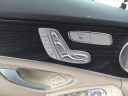 Thumbnail image of 2015 Mercedes-Benz C-Class at Genesis Of West Warwick