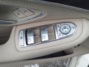 Thumbnail image of 2015 Mercedes-Benz C-Class at Genesis Of West Warwick