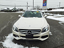 Thumbnail image of 2015 Mercedes-Benz C-Class at Genesis Of West Warwick