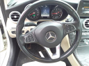 Thumbnail image of 2015 Mercedes-Benz C-Class at Genesis Of West Warwick