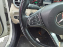 Thumbnail image of 2015 Mercedes-Benz C-Class at Genesis Of West Warwick