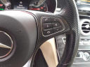 Thumbnail image of 2015 Mercedes-Benz C-Class at Genesis Of West Warwick