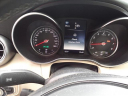 Thumbnail image of 2015 Mercedes-Benz C-Class at Genesis Of West Warwick