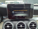 Thumbnail image of 2015 Mercedes-Benz C-Class at Genesis Of West Warwick