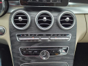 Thumbnail image of 2015 Mercedes-Benz C-Class at Genesis Of West Warwick