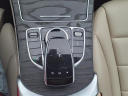 Thumbnail image of 2015 Mercedes-Benz C-Class at Genesis Of West Warwick