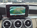 Thumbnail image of 2015 Mercedes-Benz C-Class at Genesis Of West Warwick