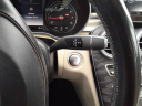 Thumbnail image of 2015 Mercedes-Benz C-Class at Genesis Of West Warwick