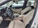 Thumbnail image of 2015 Mercedes-Benz C-Class at Genesis Of West Warwick