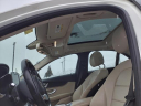 Thumbnail image of 2015 Mercedes-Benz C-Class at Genesis Of West Warwick