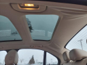 Thumbnail image of 2015 Mercedes-Benz C-Class at Genesis Of West Warwick
