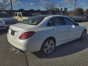 Thumbnail image of 2015 Mercedes-Benz C-Class at Genesis Of West Warwick