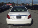 Thumbnail image of 2015 Mercedes-Benz C-Class at Genesis Of West Warwick