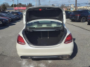 Thumbnail image of 2015 Mercedes-Benz C-Class at Genesis Of West Warwick