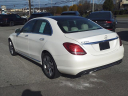 Thumbnail image of 2015 Mercedes-Benz C-Class at Genesis Of West Warwick