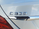 Thumbnail image of 2015 Mercedes-Benz C-Class at Genesis Of West Warwick