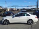 Thumbnail image of 2015 Mercedes-Benz C-Class at Genesis Of West Warwick