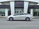 Thumbnail image of 2017 Toyota Prius at Opequon Motors