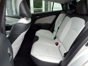 2017 Toyota Prius Four at Opequon Motors