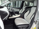 Thumbnail image of 2017 Toyota Prius at Opequon Motors